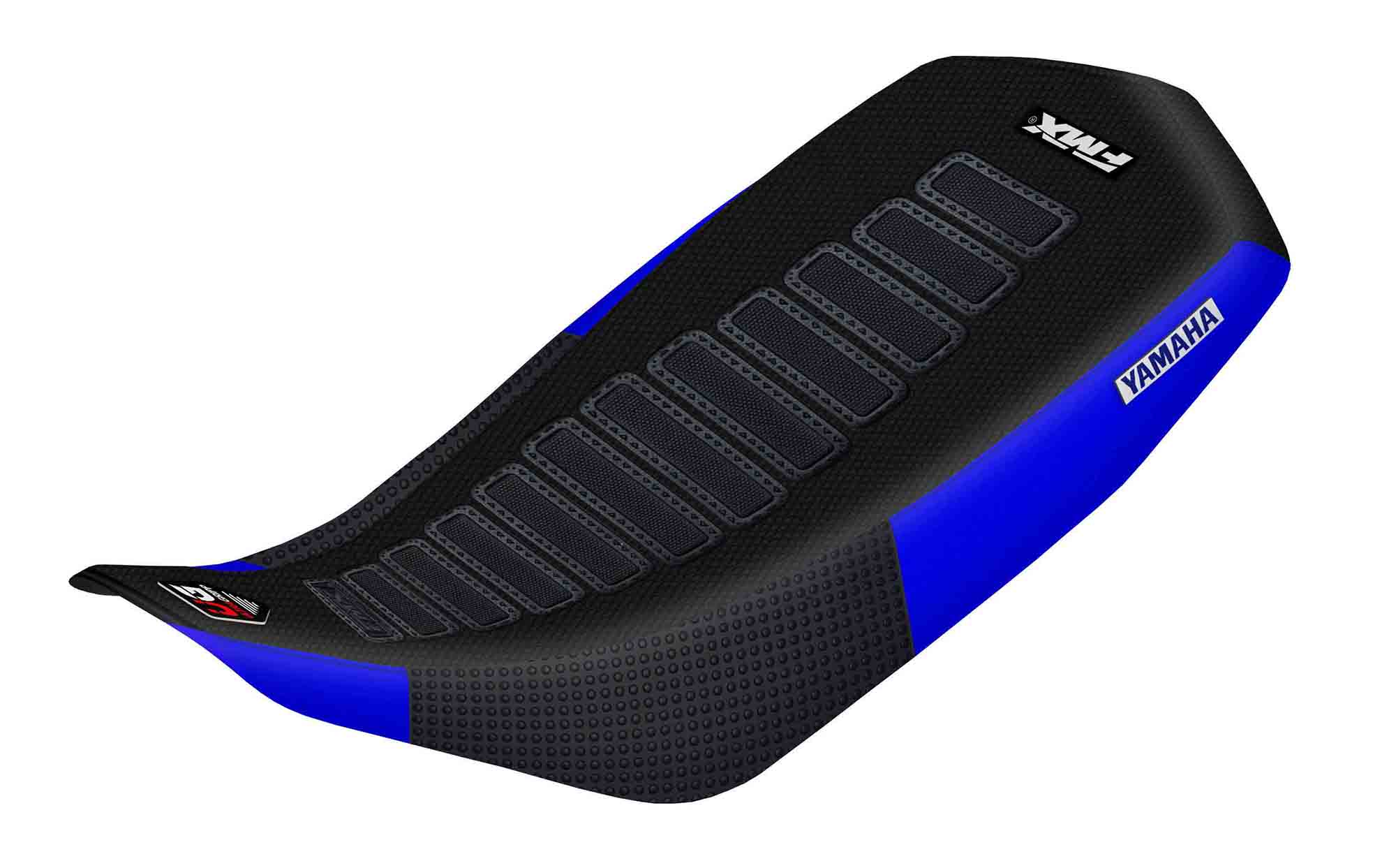 Funda Asiento Yamaha Raptor 350 Ultra Grip Fmx Covers
