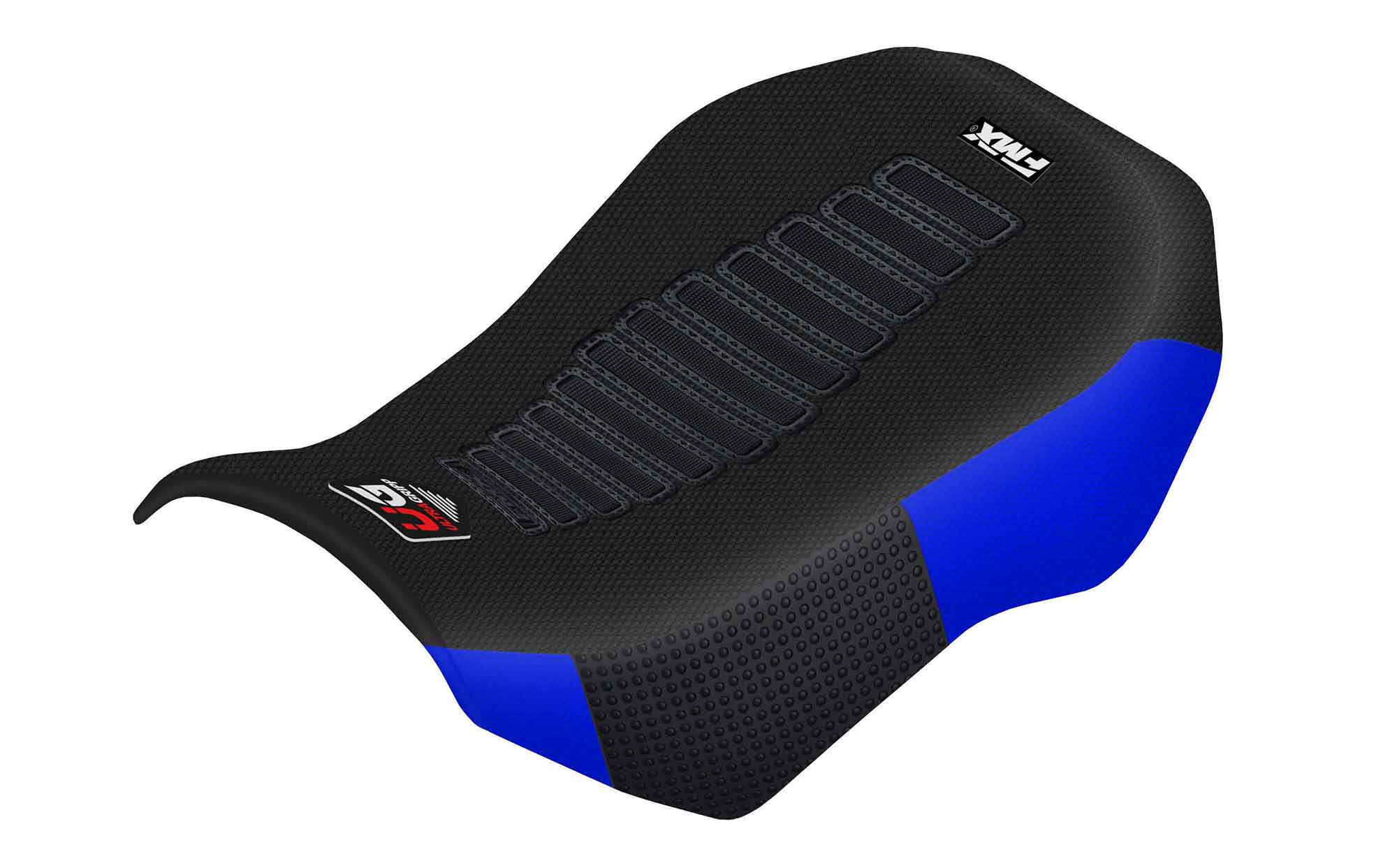 Funda Asiento Suzuki Ltz 400 Ultra Grip Fmx Covers
