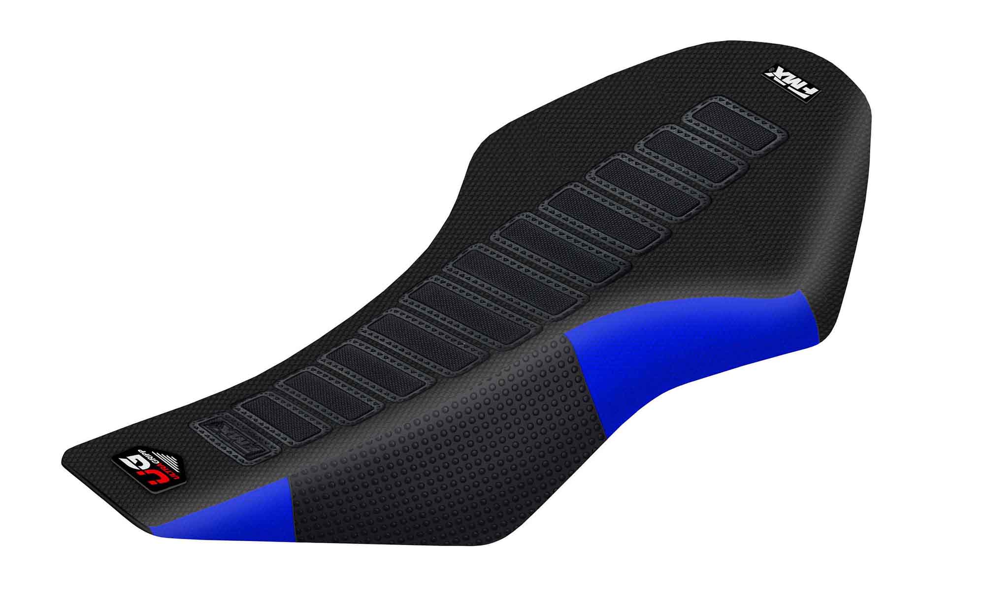 Funda Asiento Suzuki Ltr 450 Ultra Grip Fmx Covers