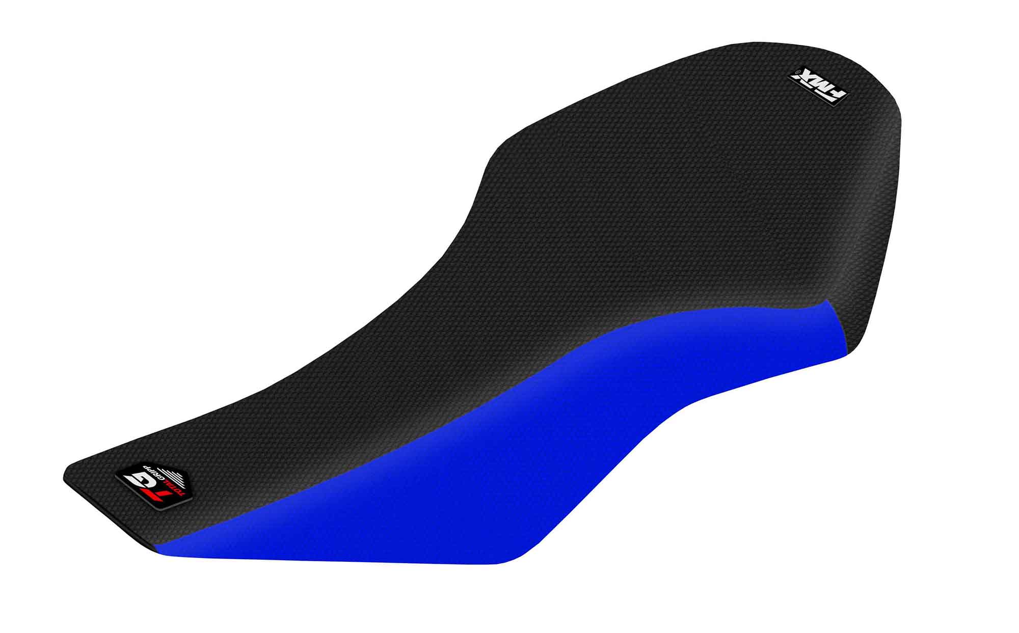 Funda Asiento Suzuki Ltr 450 Total Grip Fmx Covers