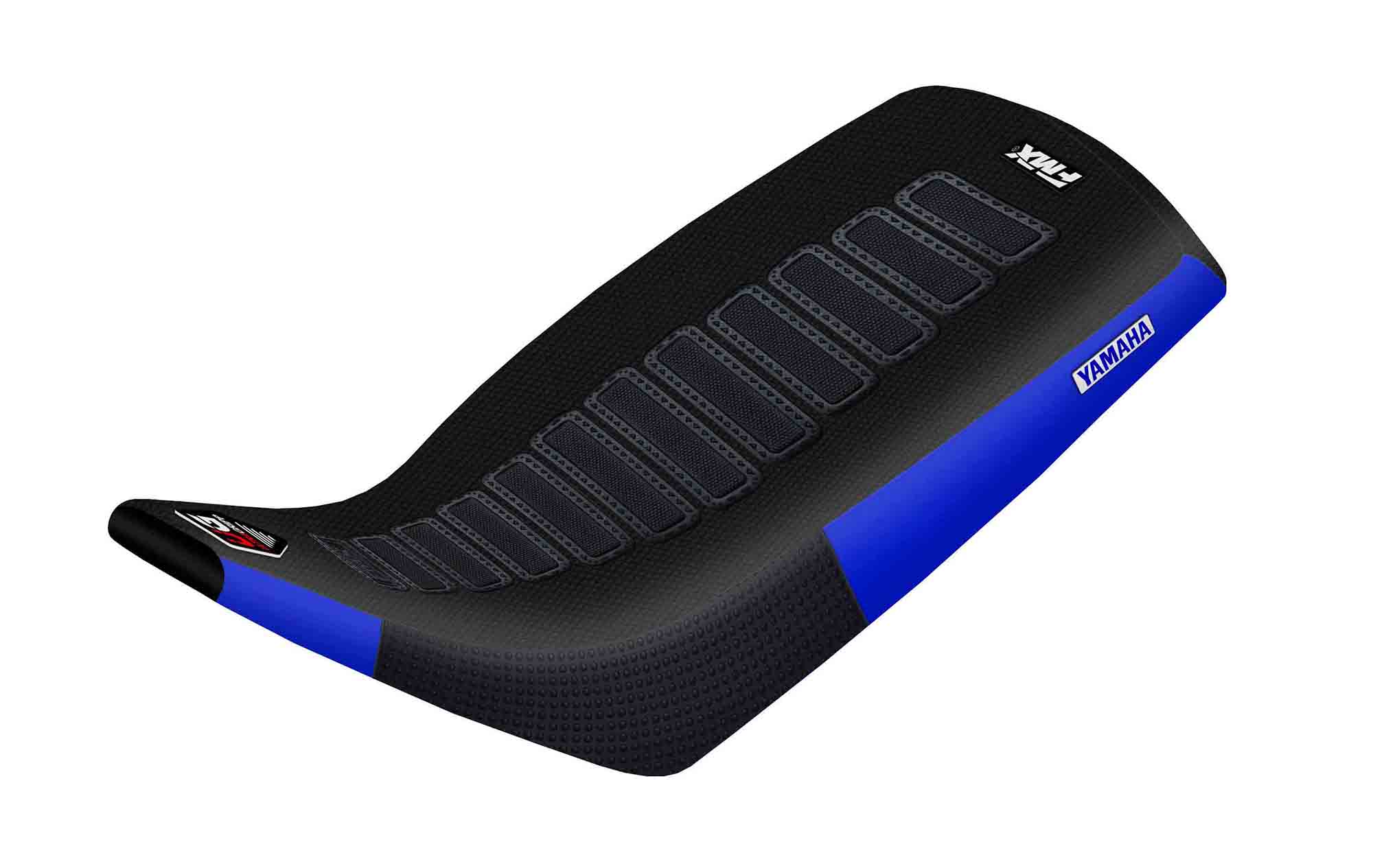 Funda Asiento Yamaha Raptor 660 Ultra Grip Fmx Covers
