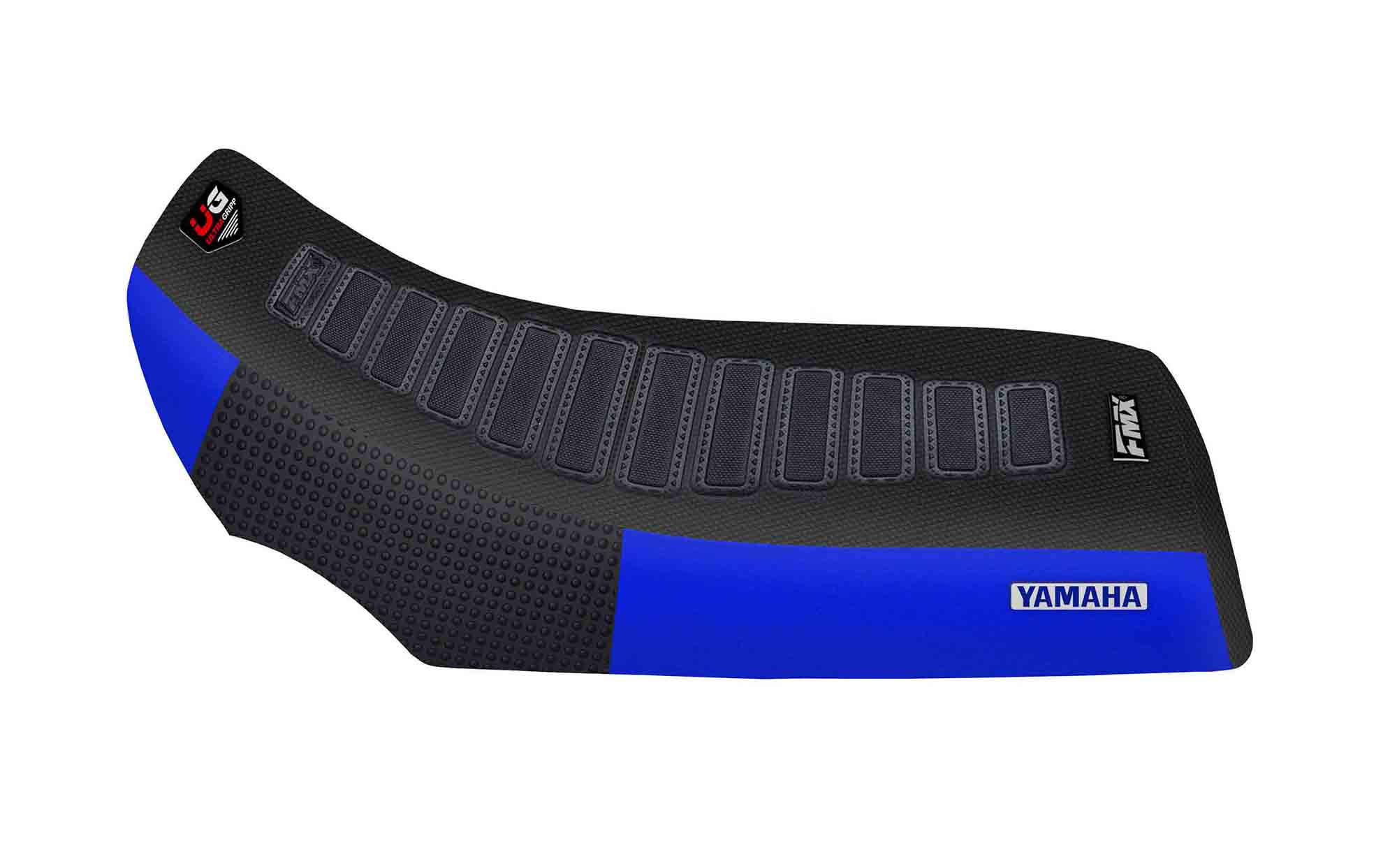 Funda Asiento Yamaha Banshee Ultra Grip Fmx Covers