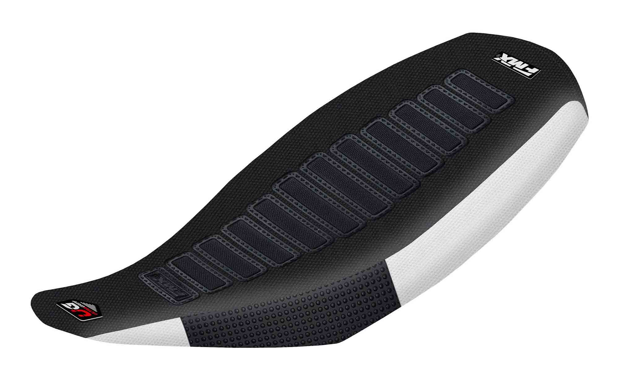 Funda Asiento Can-Am Ds 450 Ultra Grip Fmx Covers