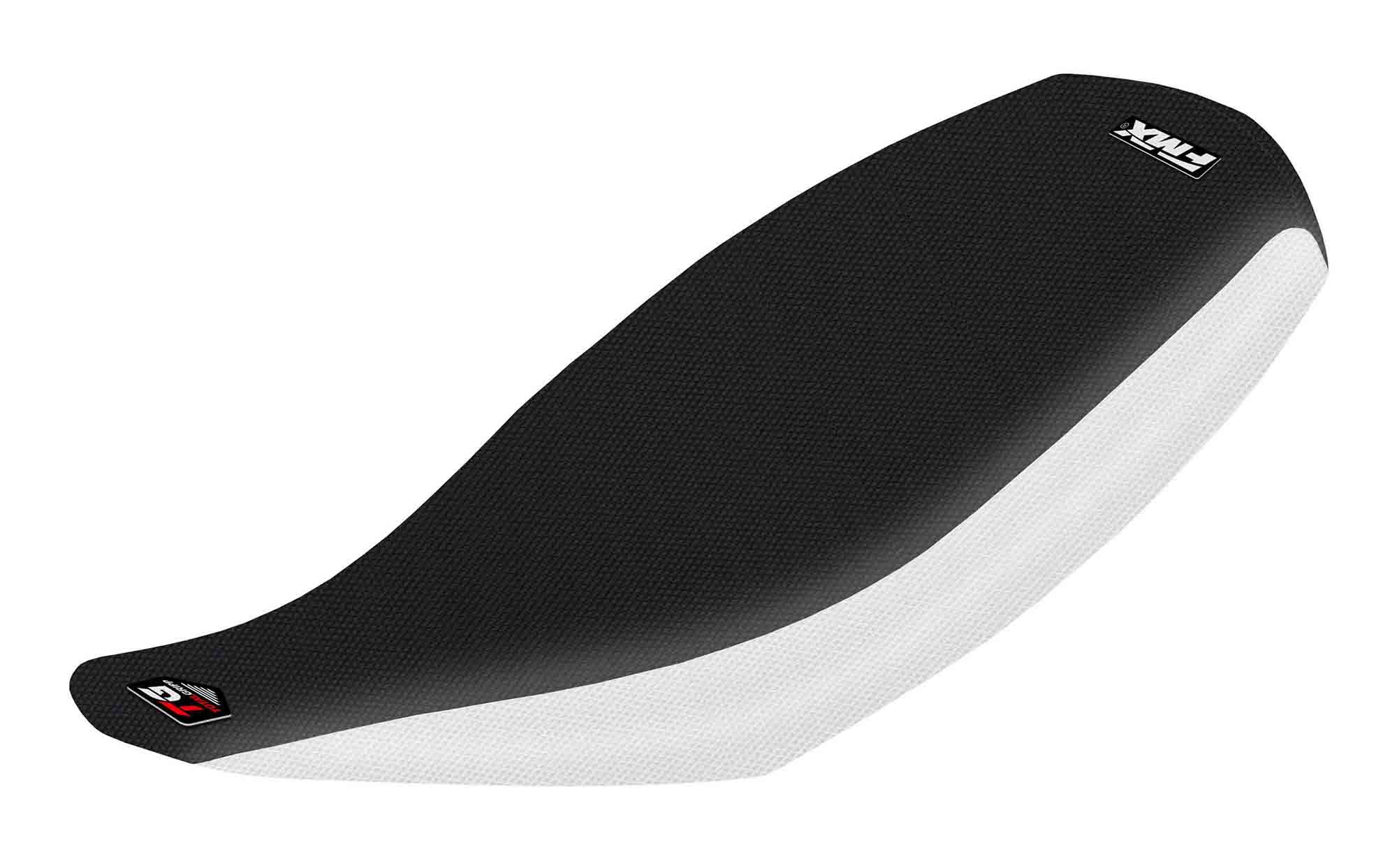 Funda Asiento Can-Am Ds 450 Total Grip Fmx Covers