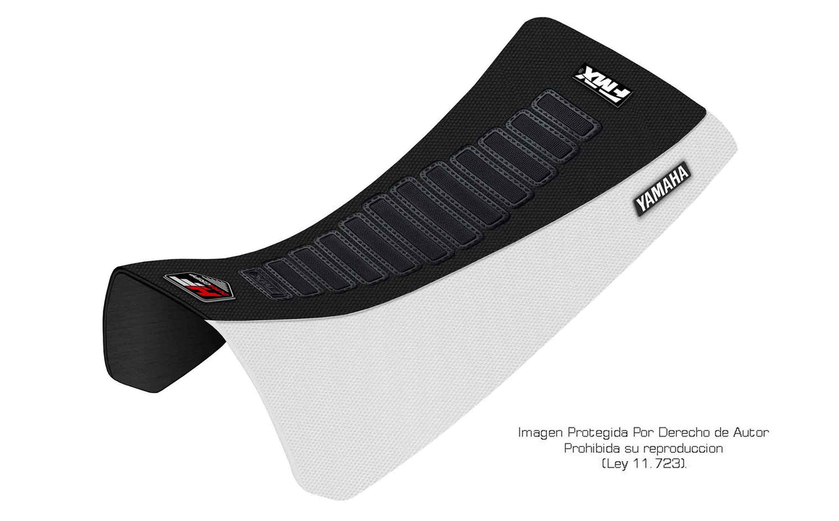 Funda Asiento Yamaha Blaster Hf Fmx Covers