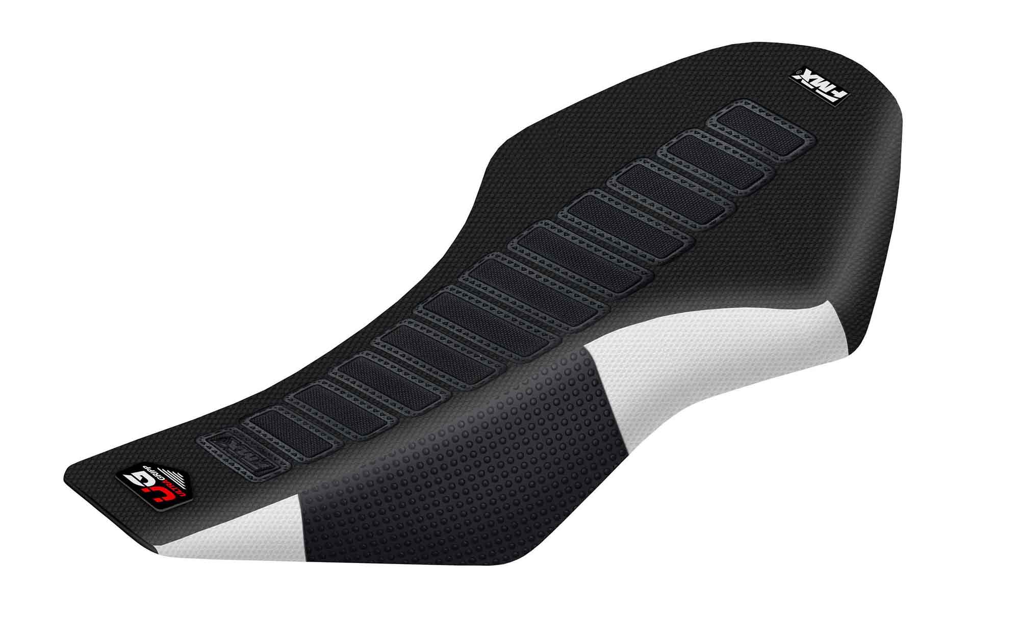 Funda Asiento Suzuki Ltr 450 Ultra Grip Fmx Covers