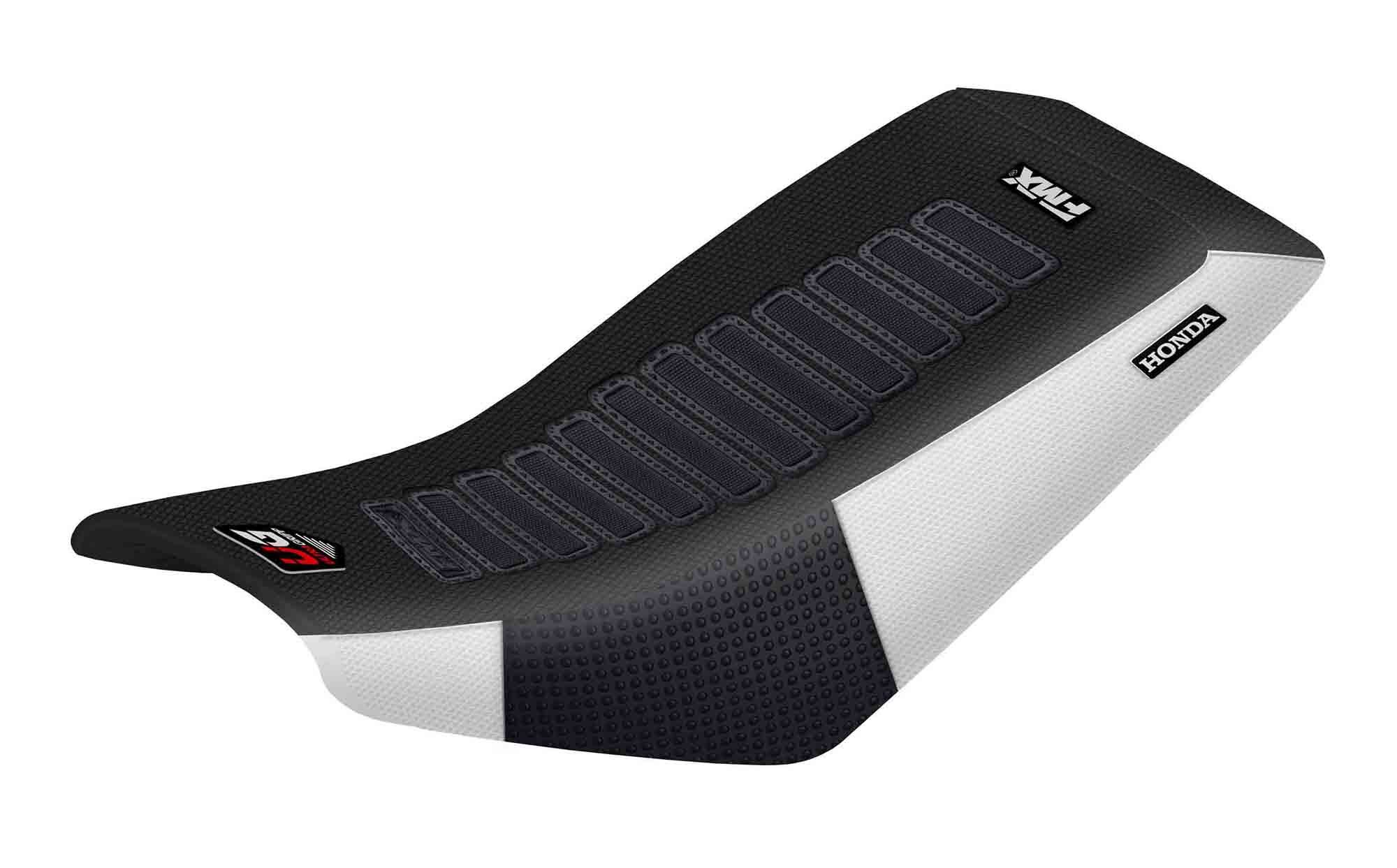 Funda Asiento Honda Trx 400 - 99/07 Ultra Grip Fmx Covers