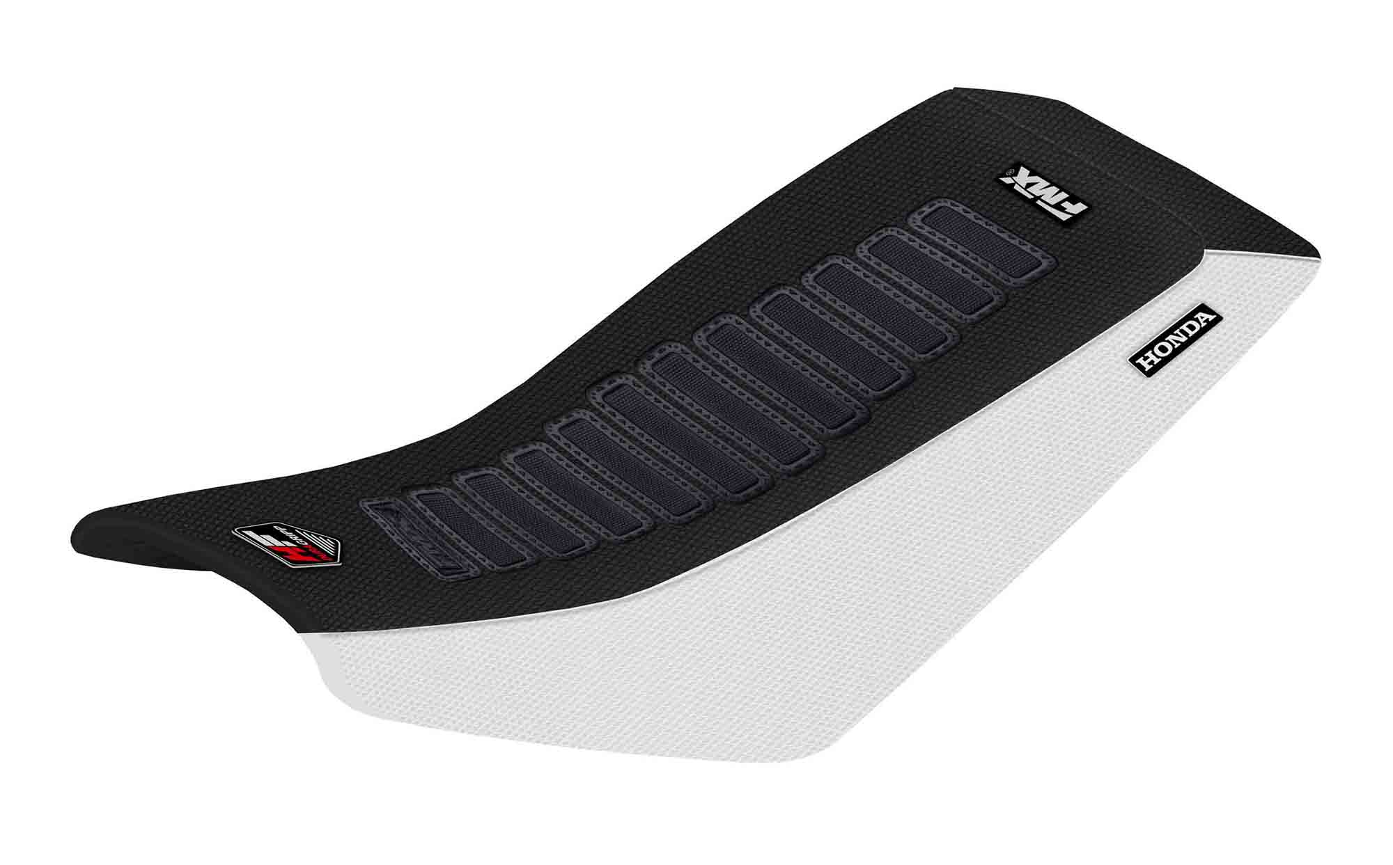 Funda Asiento Honda Trx 400 - 99/07 HF Fmx Covers