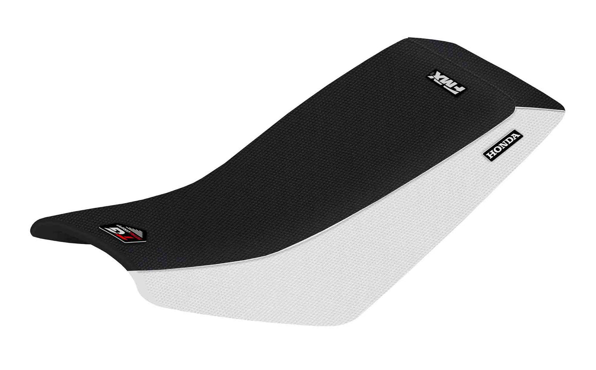 Funda Asiento Honda Trx 400 - 99/07 Total Grip Fmx Covers
