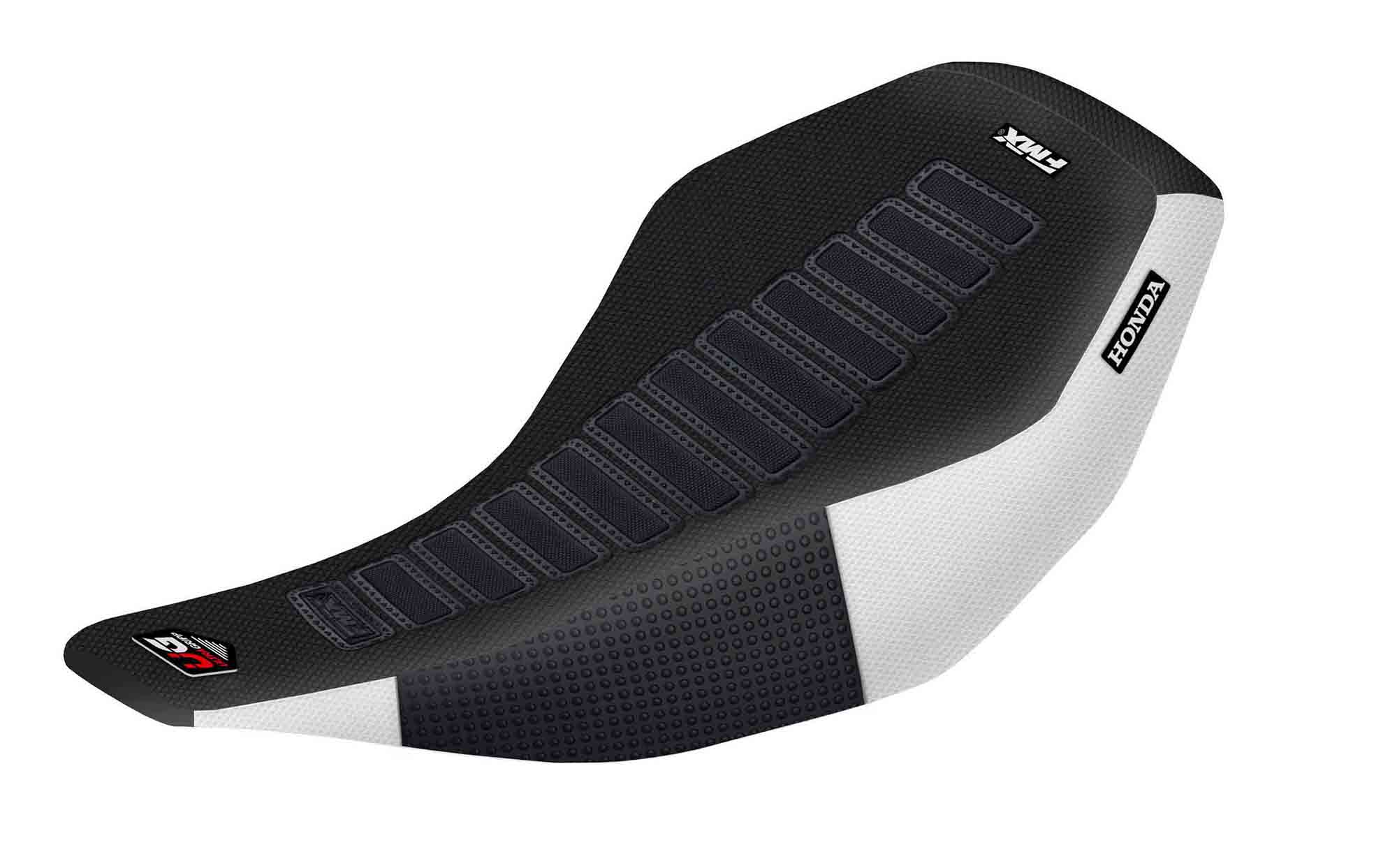 Funda Asiento Honda Trx 400 - 08/12 Ultra Grip Fmx Covers