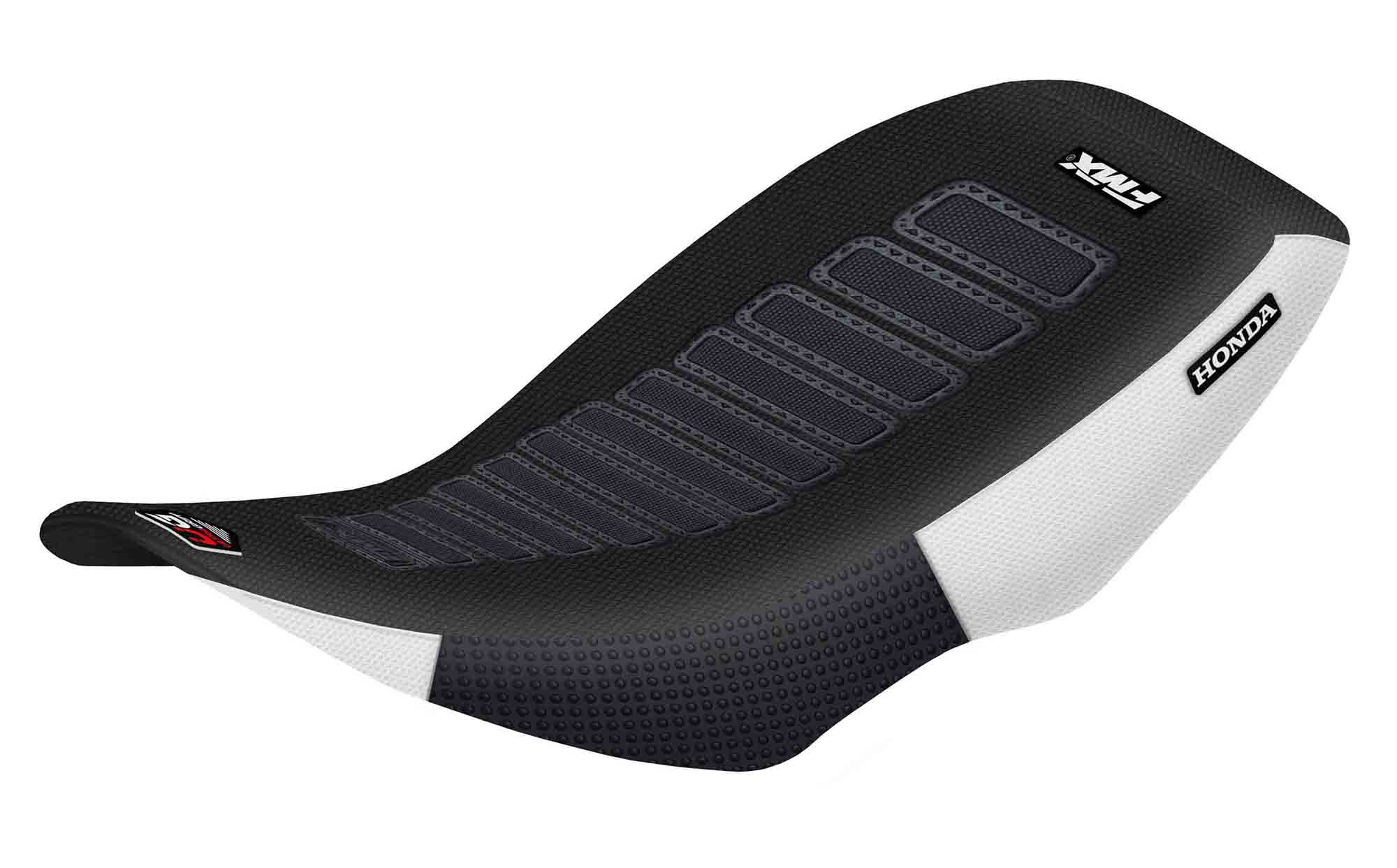 Funda Asiento Honda Trx 300 - 01/06 Ultra Grip Fmx Covers