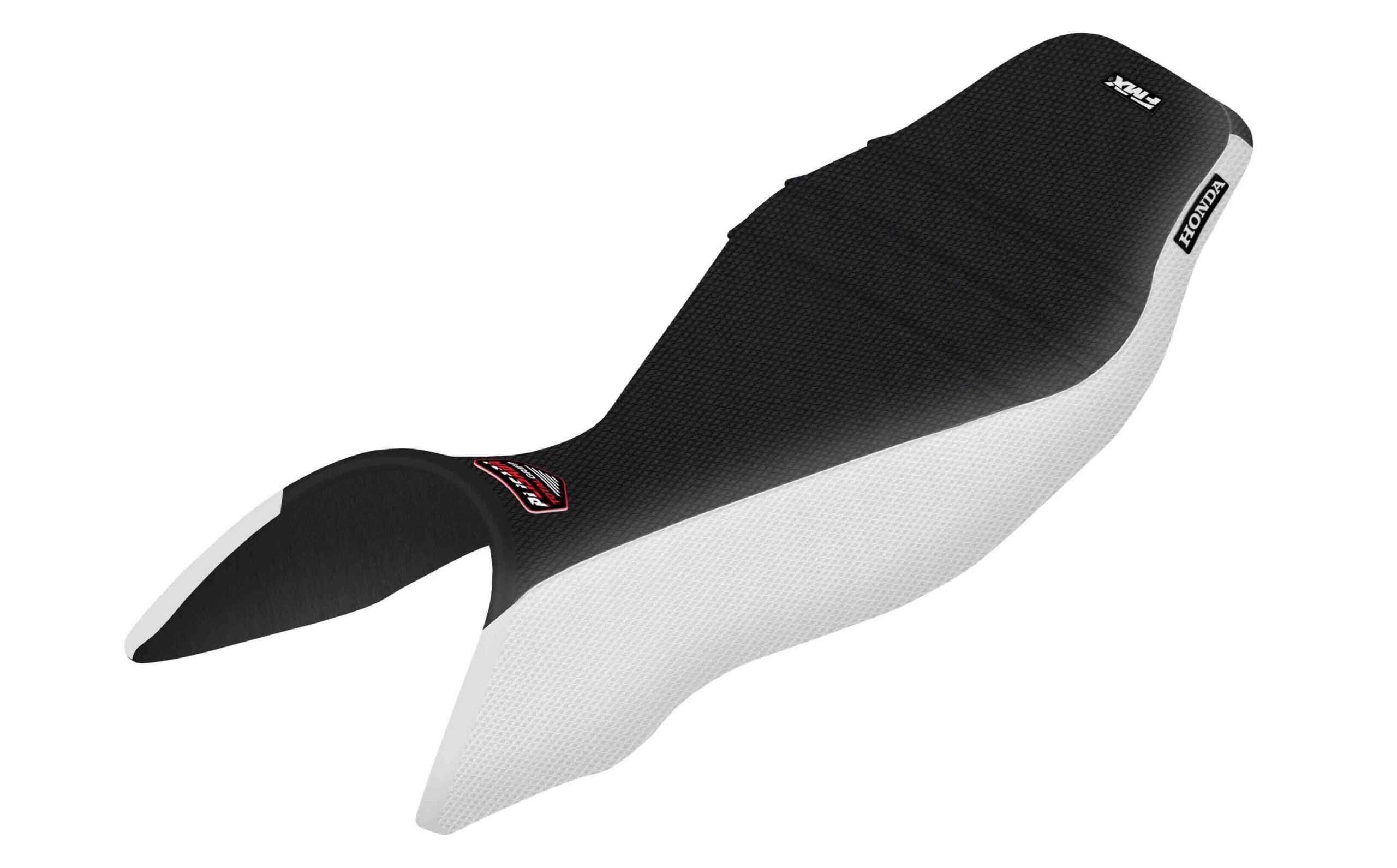 Funda Asiento Honda Trx 700 Xx Plisada Fmx Covers
