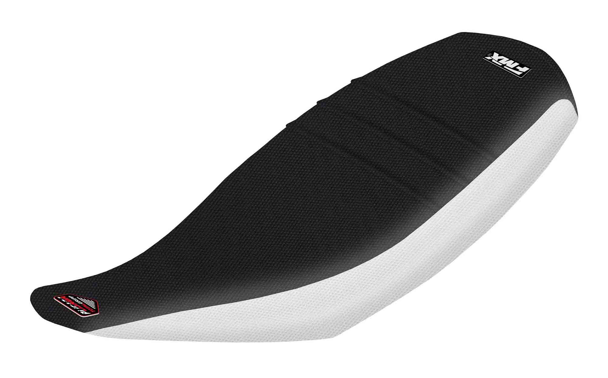 Funda Asiento Can-Am Ds 450 Plisada Fmx Covers