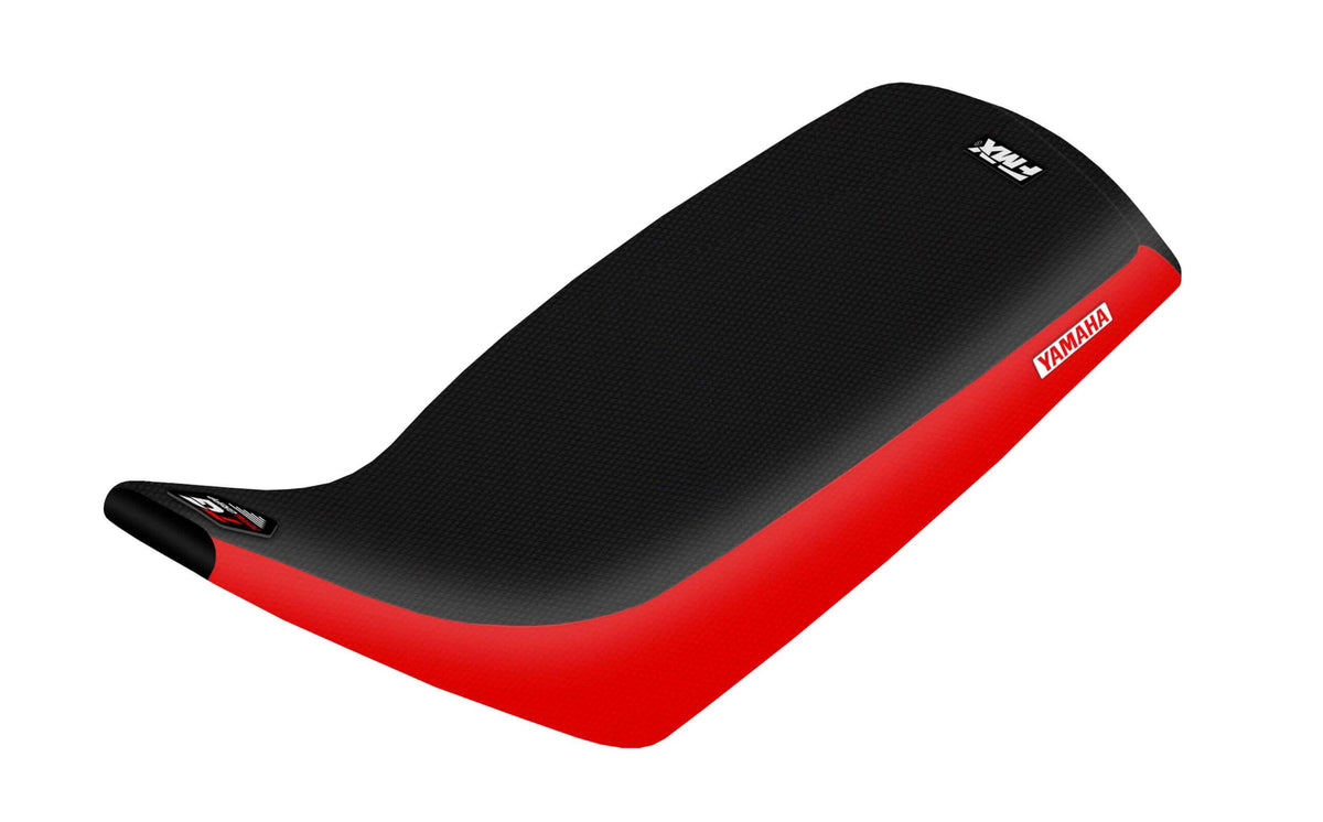 Funda Asiento Yamaha Raptor 660 Total Grip Fmx Covers