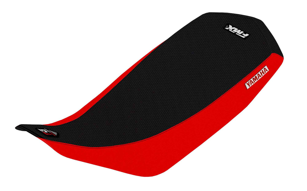 Funda Asiento Yamaha Raptor 350 Total Grip Fmx Covers