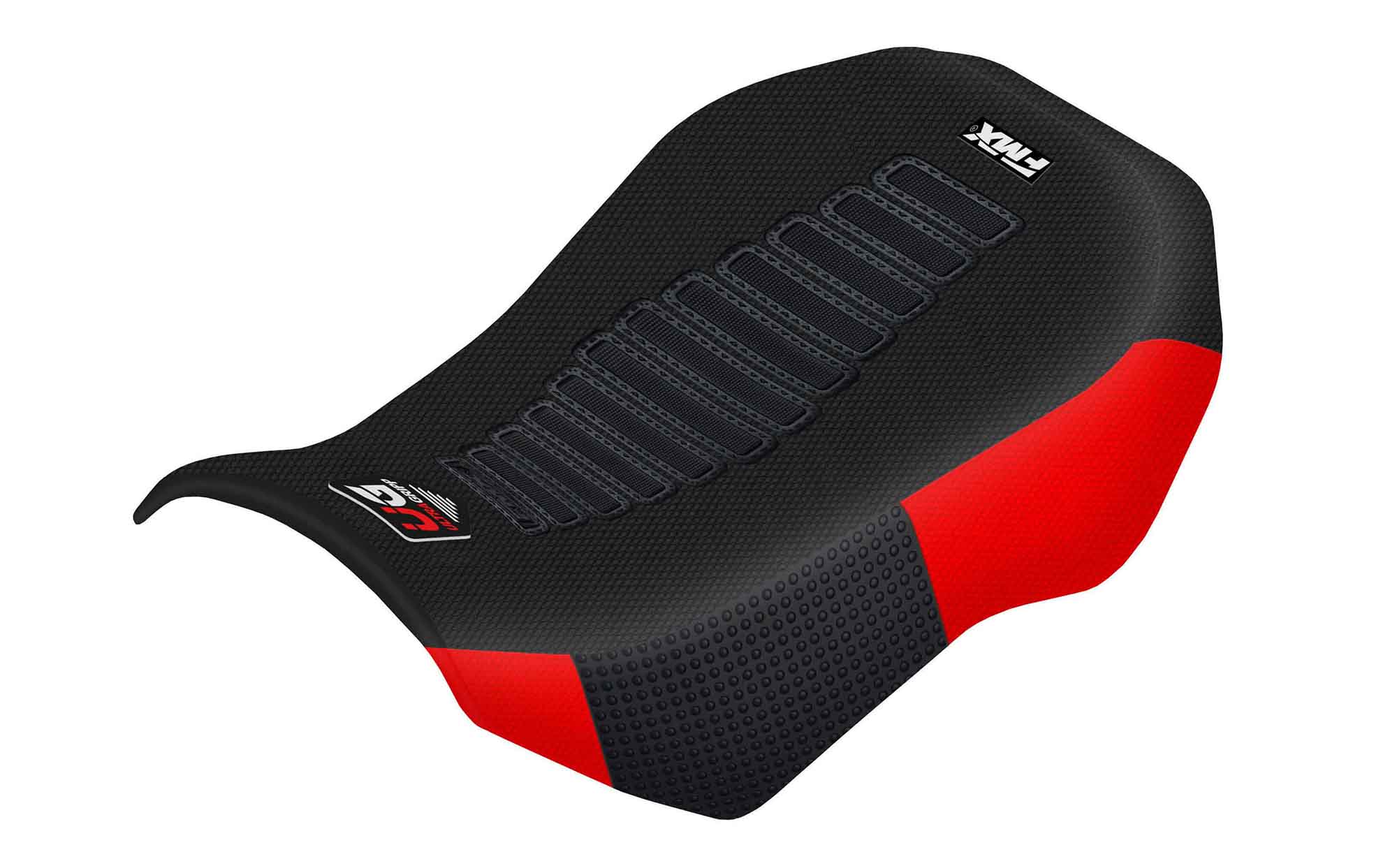 Funda Asiento Suzuki Ltz 400 Ultra Grip Fmx Covers