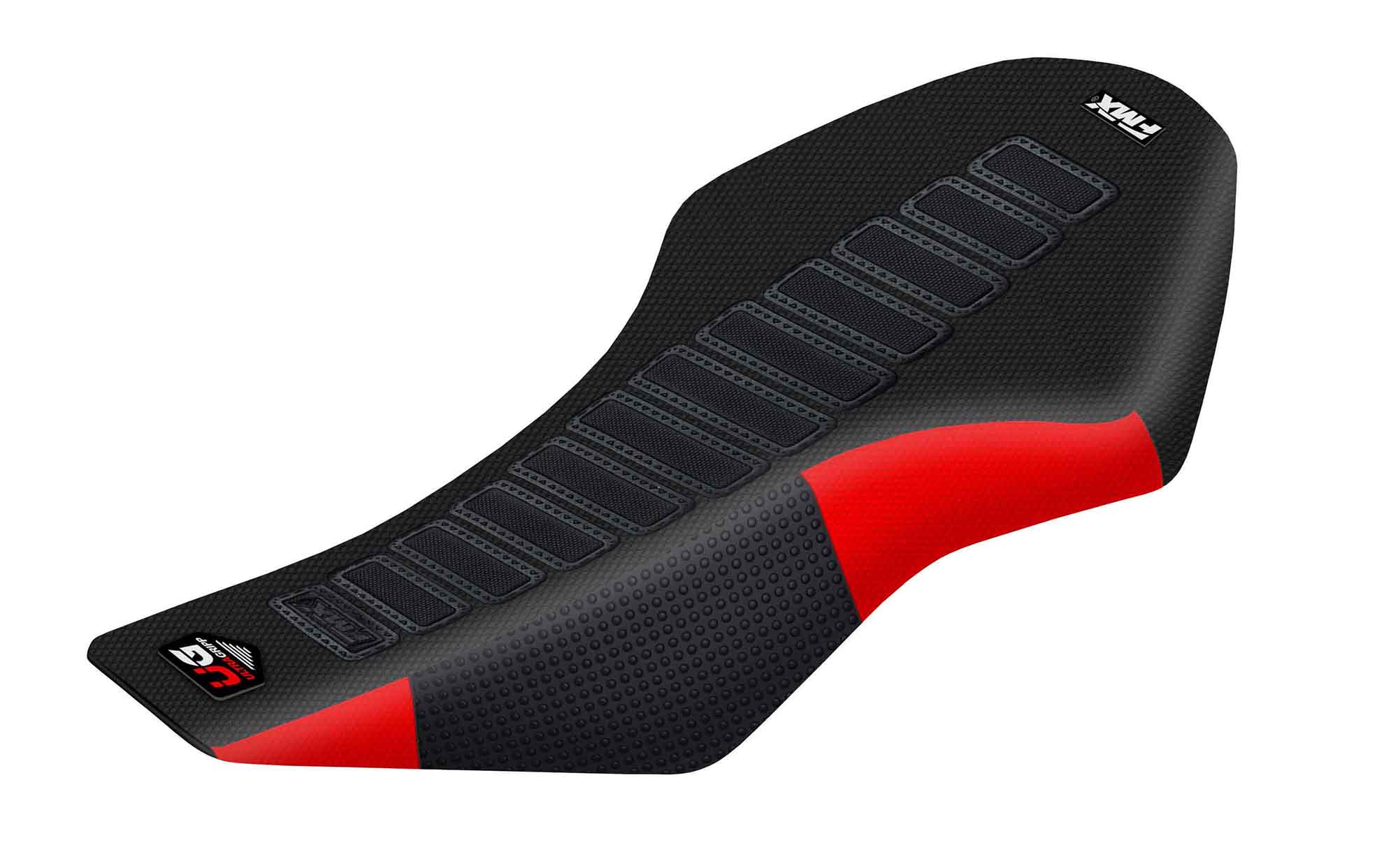 Funda Asiento Suzuki Ltr 450 Ultra Grip Fmx Covers