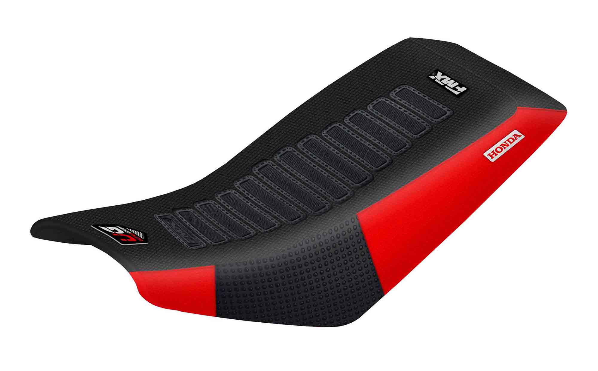 Funda Asiento Honda Trx 400 - 99/07 Ultra Grip Fmx Covers