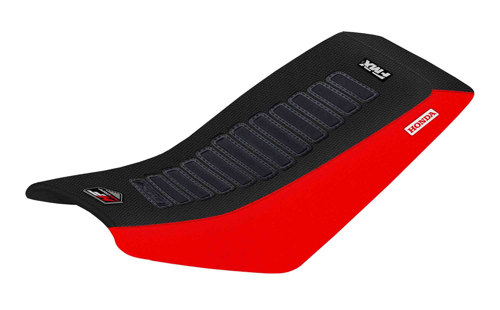 Funda Asiento Honda Trx 400 - 99/07 HF Fmx Covers