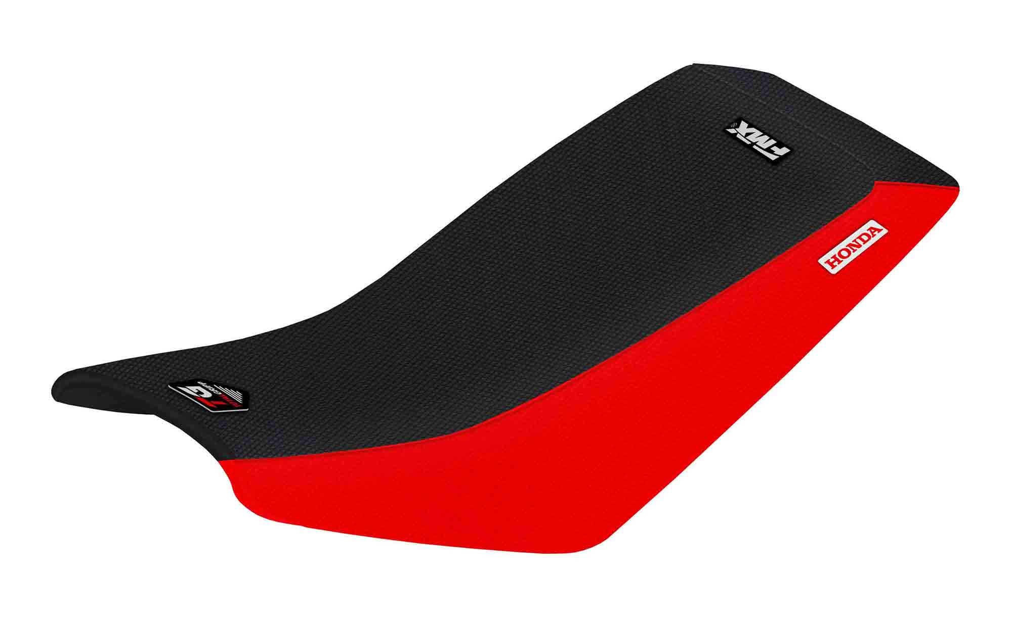 Funda Asiento Honda Trx 400 - 99/07 Total Grip Fmx Covers