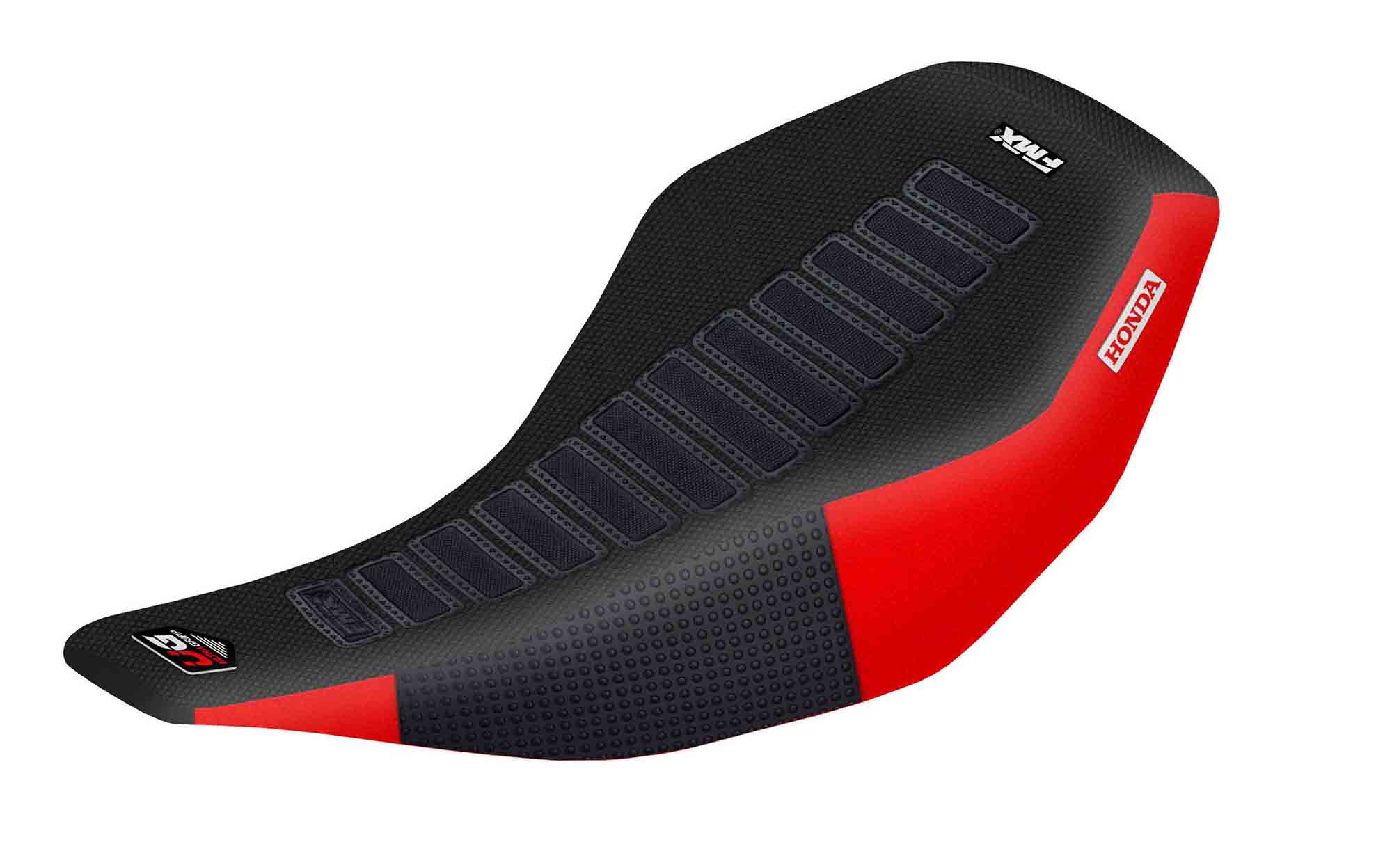 Funda Asiento Honda Trx 400 - 08/12 Ultra Grip Fmx Covers