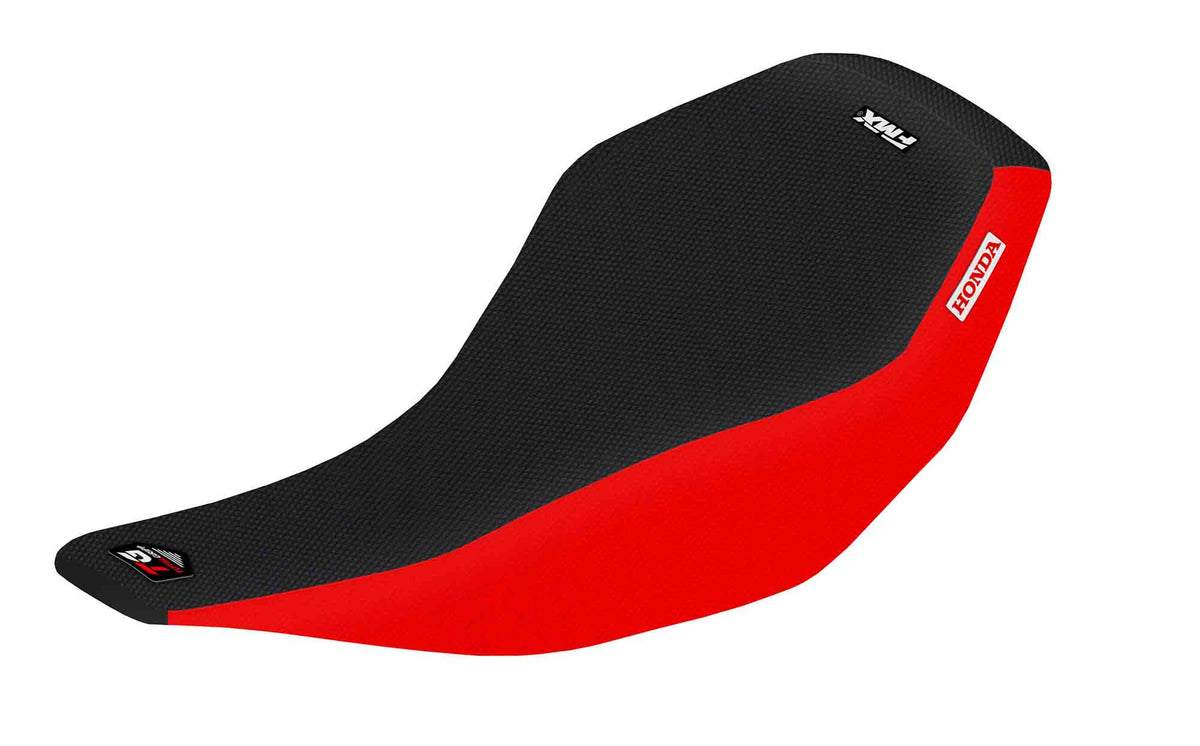 Funda Asiento Honda Trx 400 - 08/12 Total Grip Fmx Covers