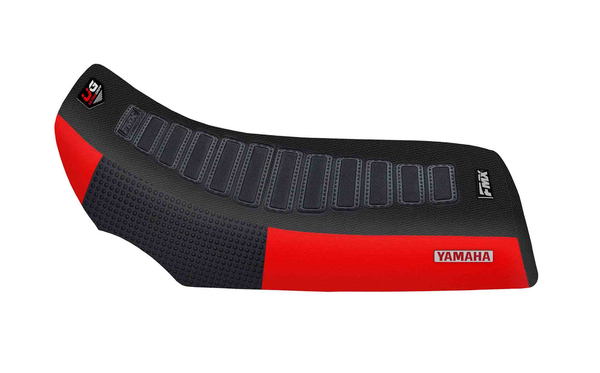 Funda Asiento Yamaha Banshee Ultra Grip Fmx Covers
