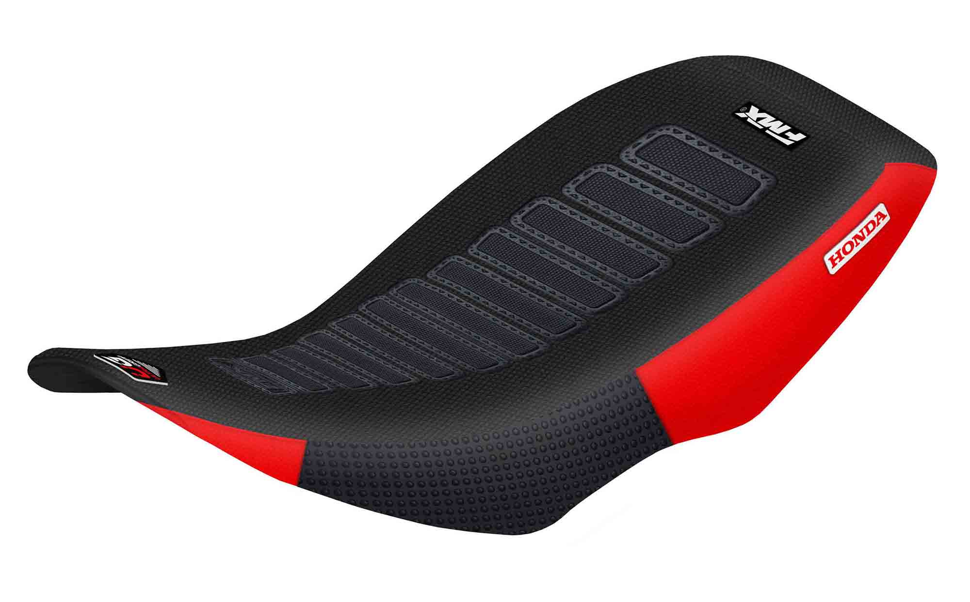 Funda Asiento Honda Trx 300 - 01/06 Ultra Grip Fmx Covers