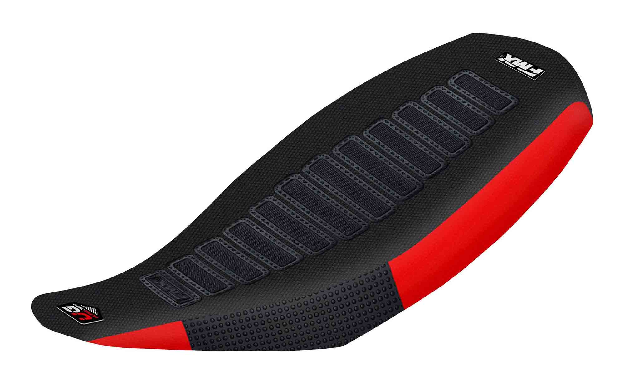 Funda Asiento Can-Am Ds 450 Ultra Grip Fmx Covers