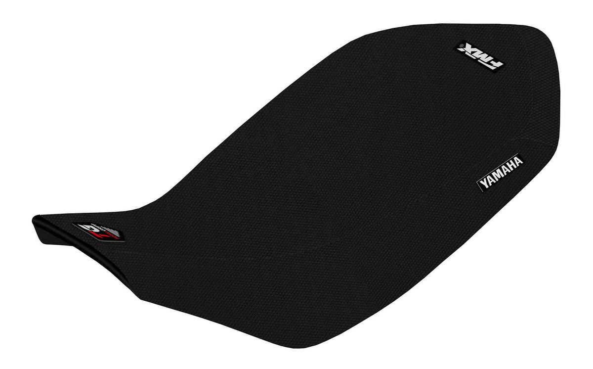 Funda Asiento Yamaha Raptor 700 Total Grip Fmx Covers