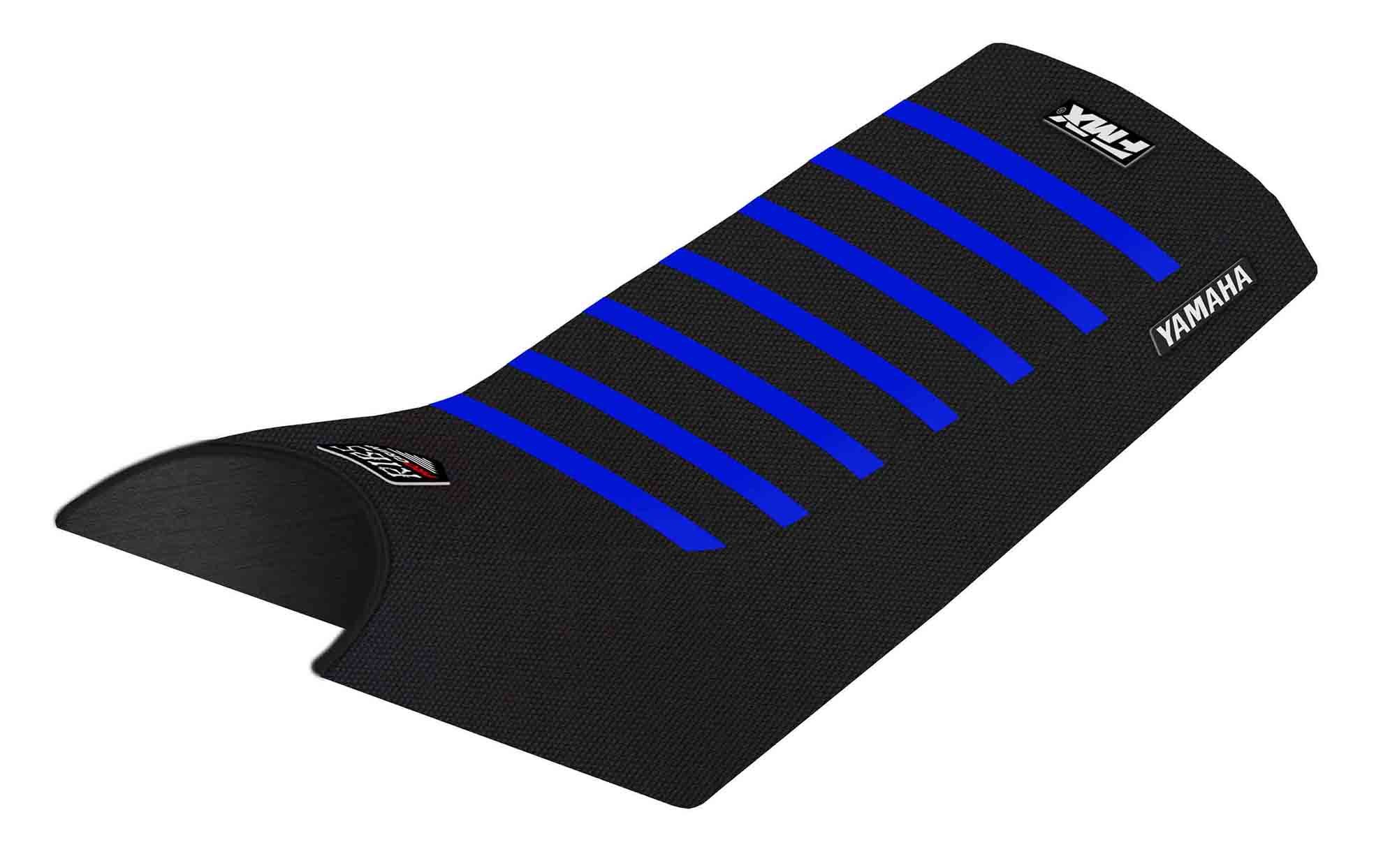 Funda Asiento Yamaha Warrior Rib Fmx Covers