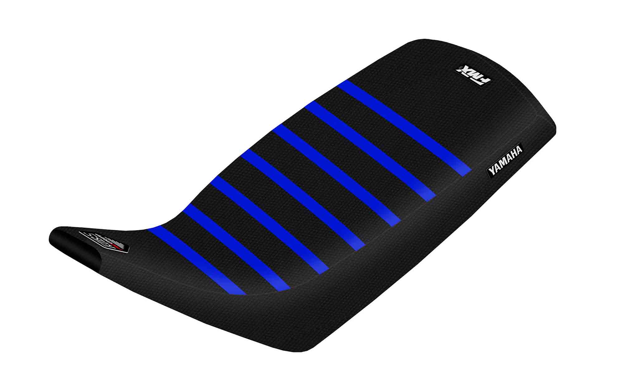 Funda Asiento Yamaha Raptor 660 Rib Fmx Covers