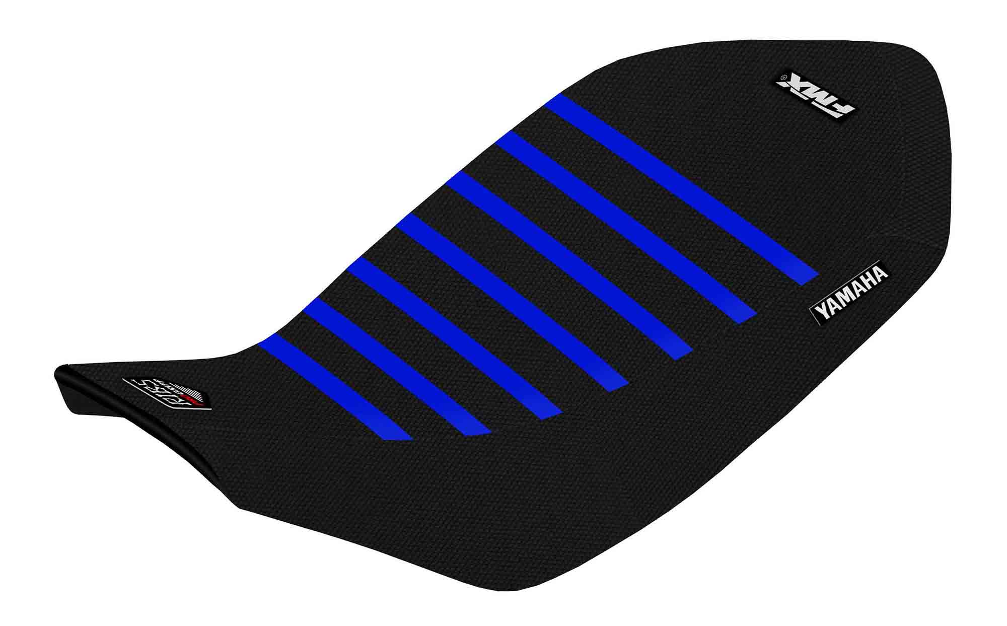 Funda Asiento Yamaha Raptor 700 Rib Fmx Covers
