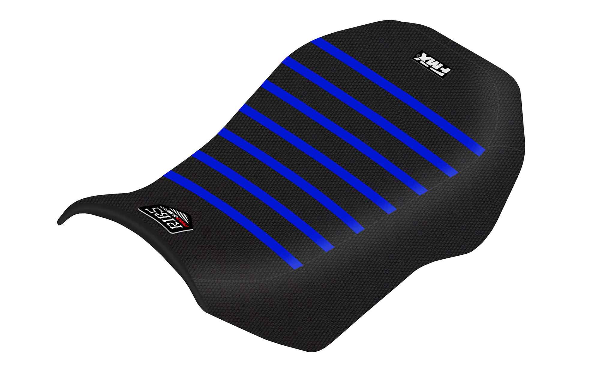 Funda Asiento Suzuki Ltz 400 Rib Fmx Covers