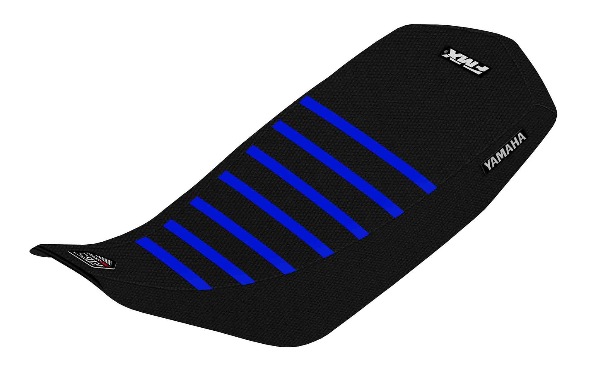 Funda Asiento Yamaha Raptor 350 Rib Fmx Covers