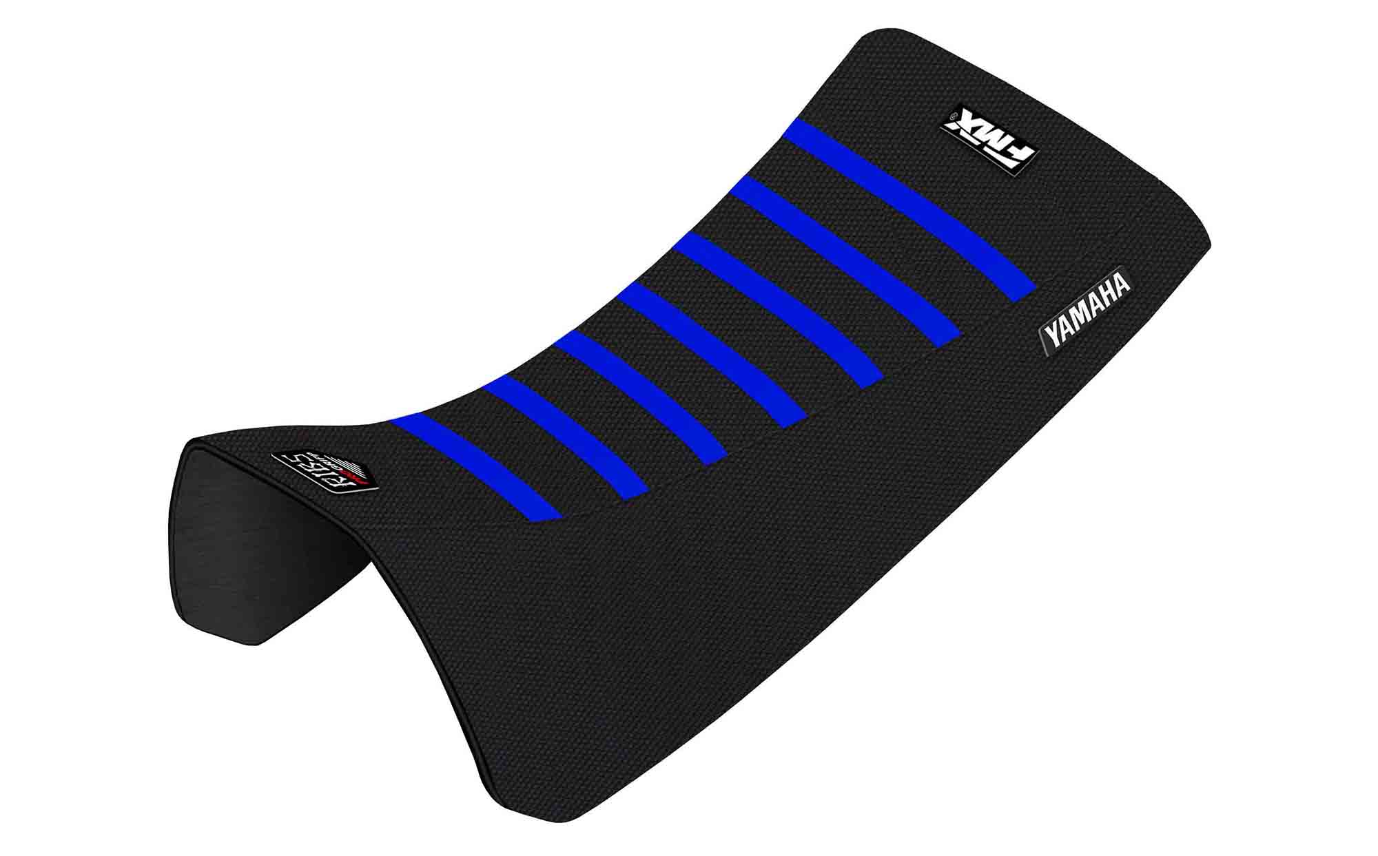 Funda Asiento Yamaha Blaster Rib Fmx Covers