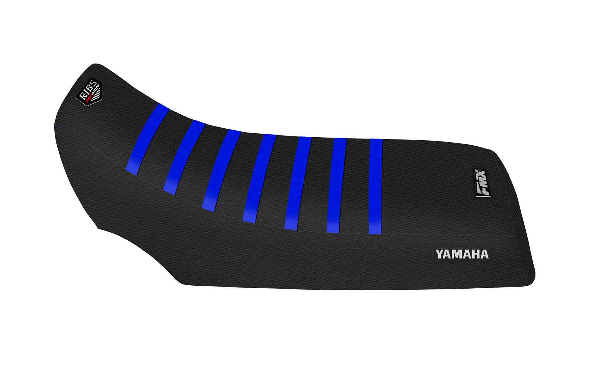 Funda Asiento Yamaha Banshee Rib Fmx Covers