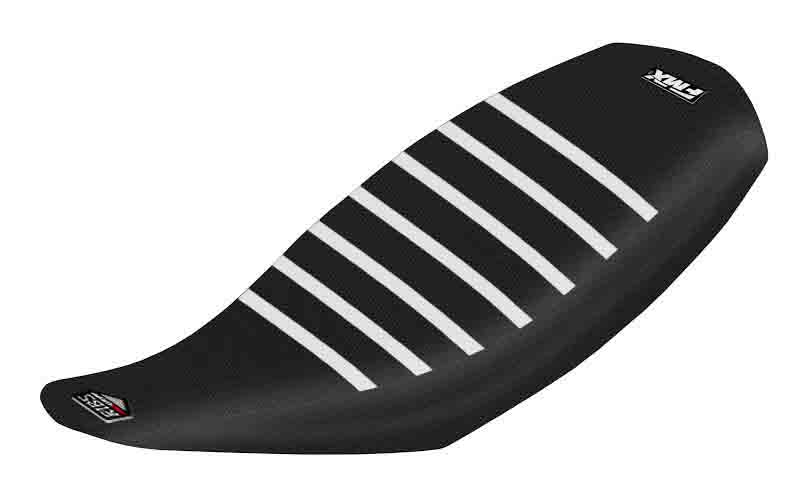 Funda Asiento Can-Am Ds 450 Rib Fmx Covers