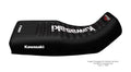 Funda Asiento Kawasaki Kle 500 Series Fmx Covers