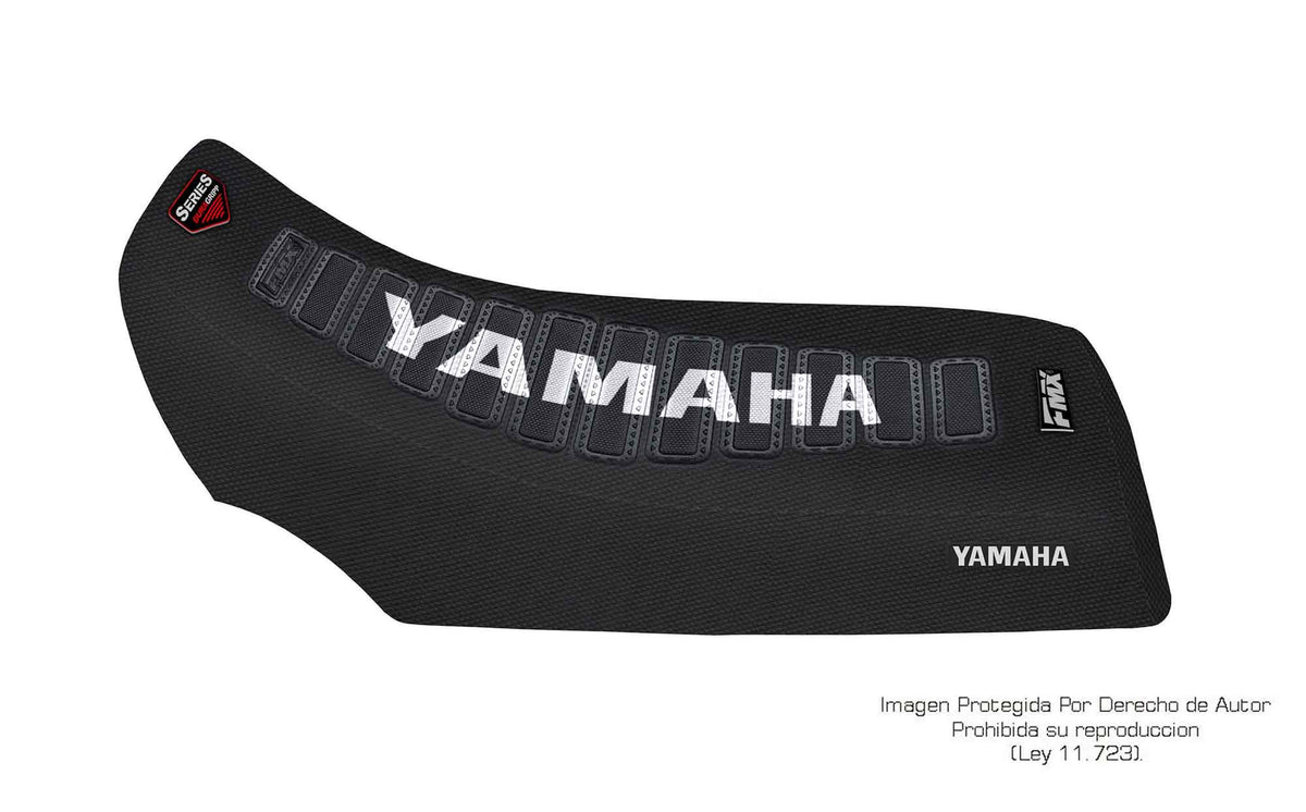 Funda Asiento Yamaha Banshee Series Fmx Covers