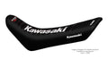 Funda Asiento Kawasaki Kdx 125/250 - 91/94 Series Fmx Covers