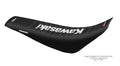 Funda Asiento Kawasaki Kx 125/250 - 97/12 Series Fmx Covers