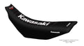 Funda Asiento Kawasaki Kx 125/250 - 92/96 Series Fmx Covers
