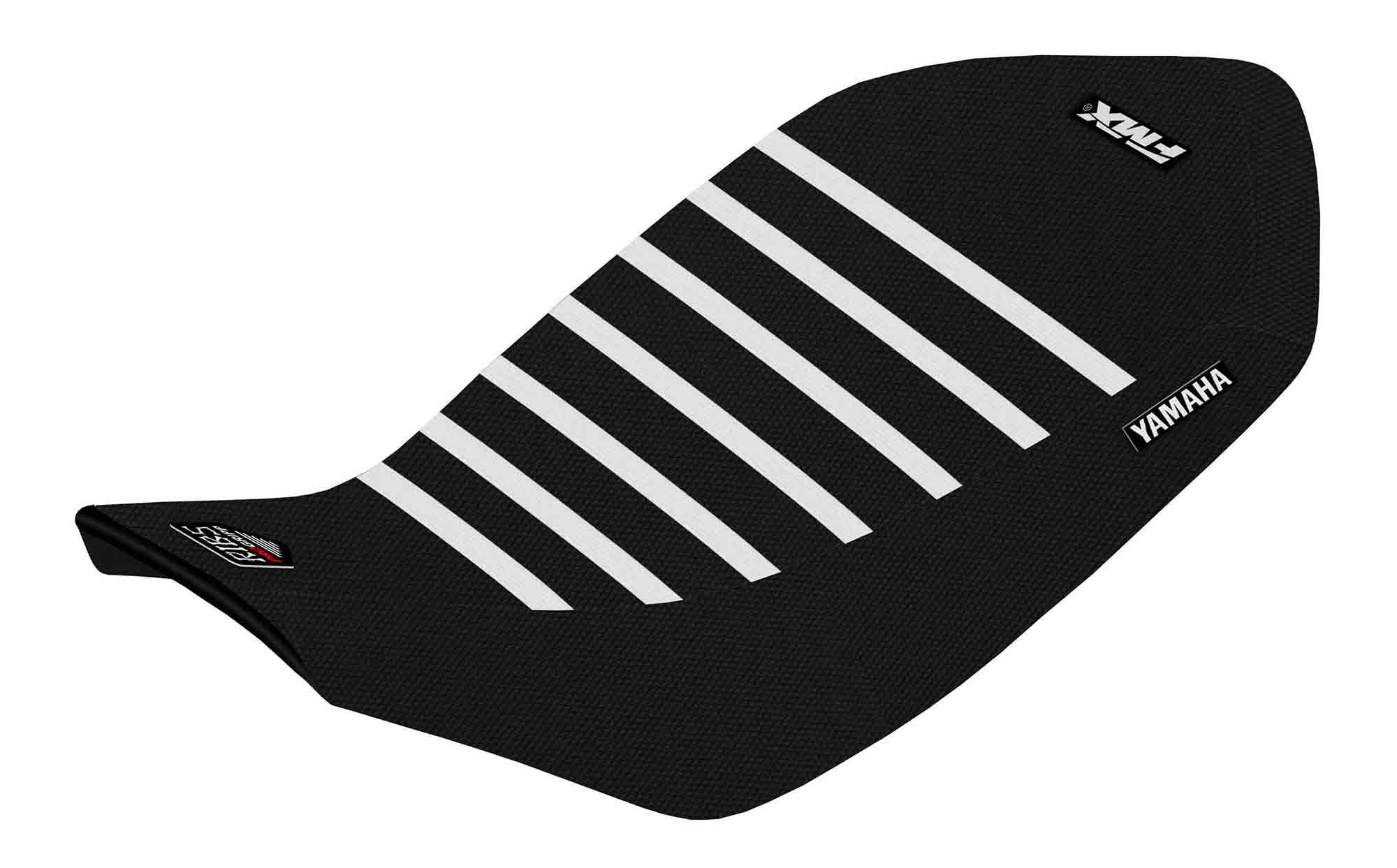 Funda Asiento Yamaha Raptor 700 Rib Fmx Covers