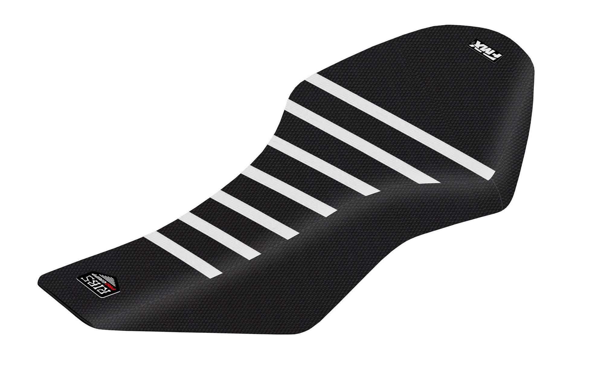 Funda Asiento Suzuki Ltr 450 Rib Fmx Covers