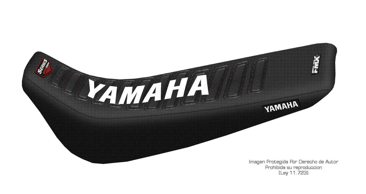 Funda Asiento Yamaha Ttr 600 - 97/06 Series Fmx Covers