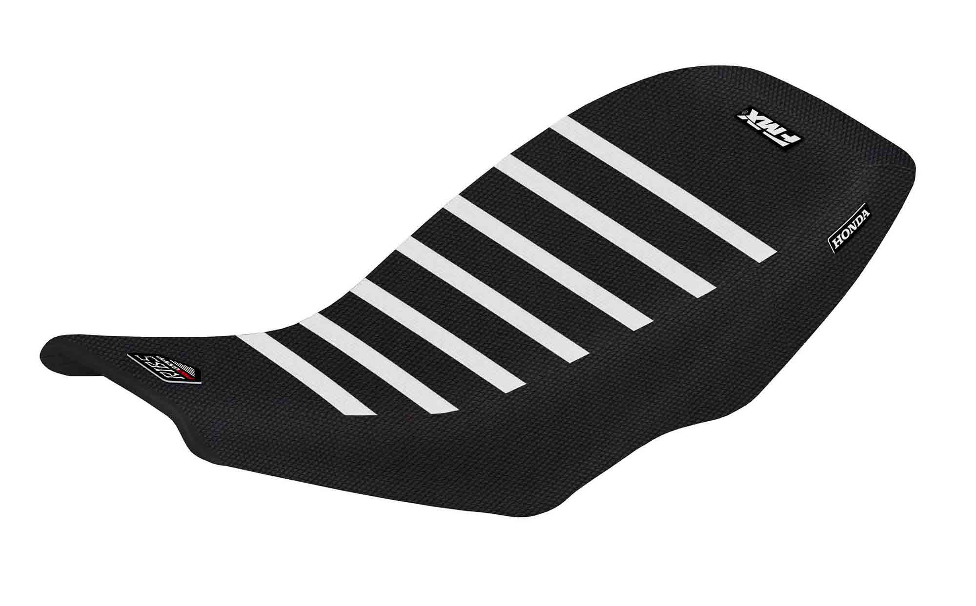 Funda Asiento Honda Trx 450 Rib Fmx Covers