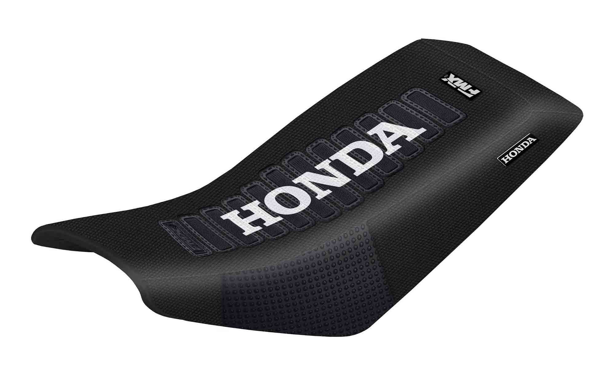 Funda Asiento Honda Trx 400 - 99/07 Series Fmx Covers
