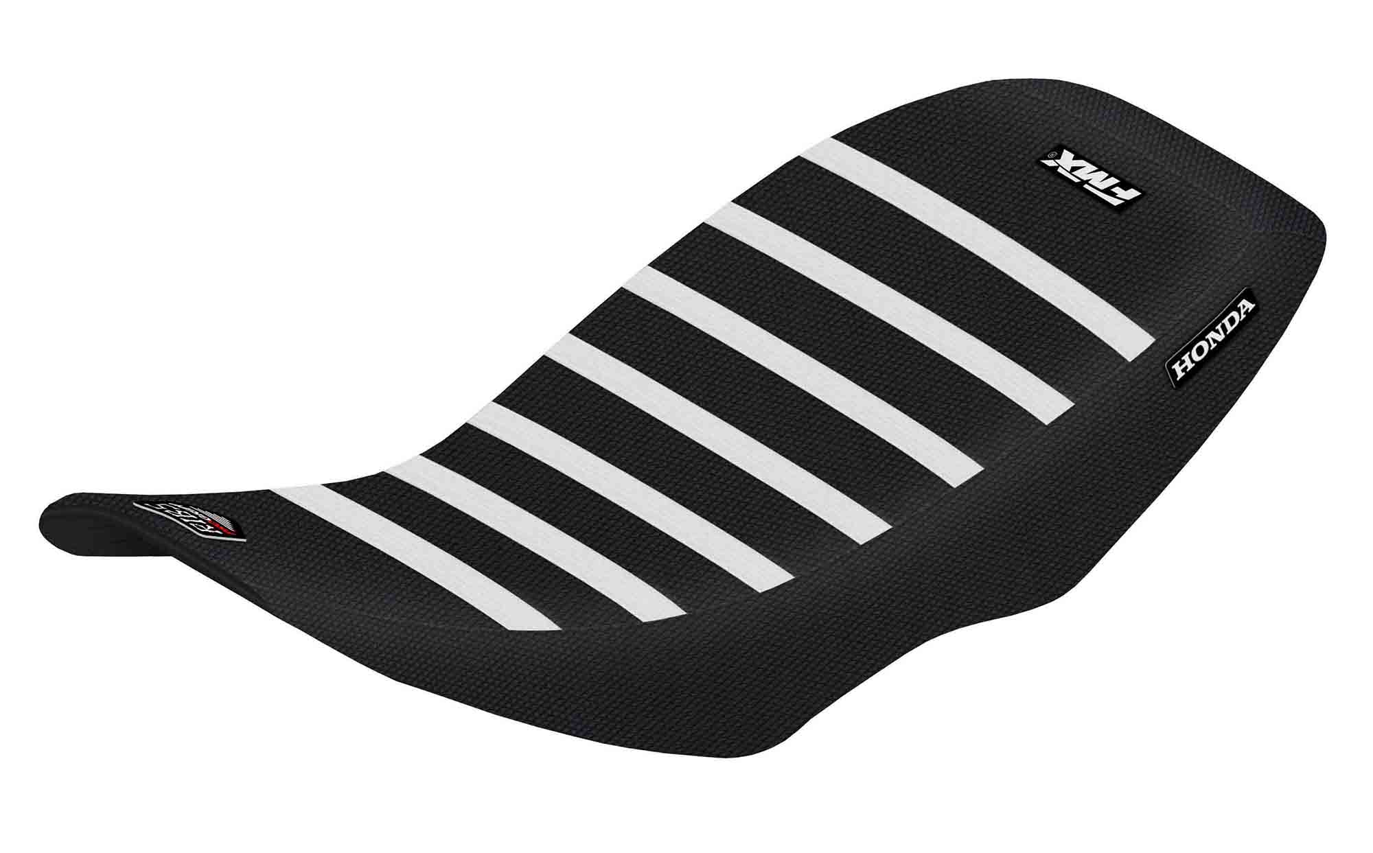 Funda Asiento Honda Trx 300 - 01/06 Rib Fmx Covers