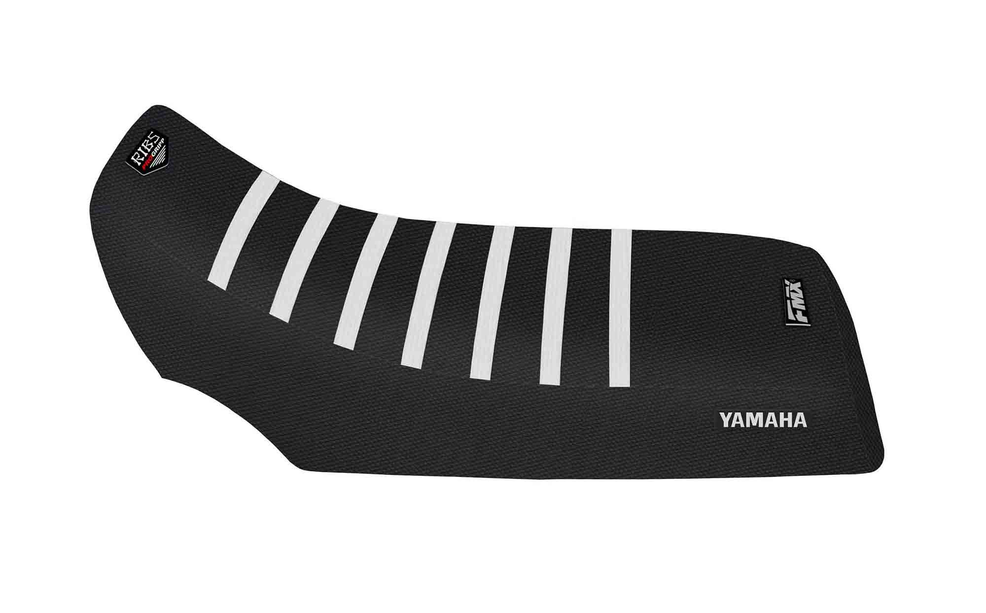 Funda Asiento Yamaha Banshee Rib Fmx Covers